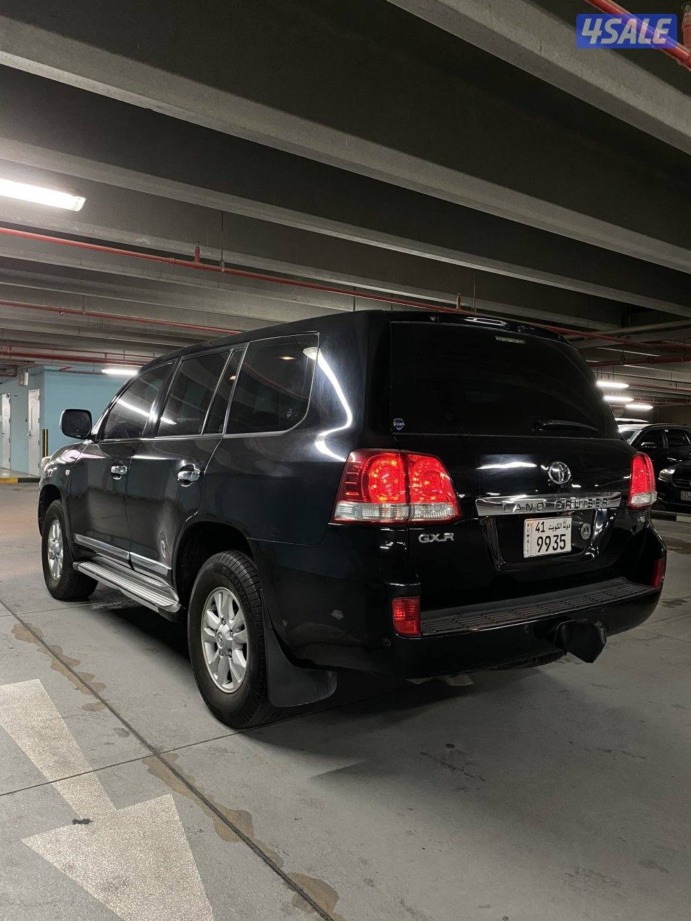 للبيع بحالة الوكاله3