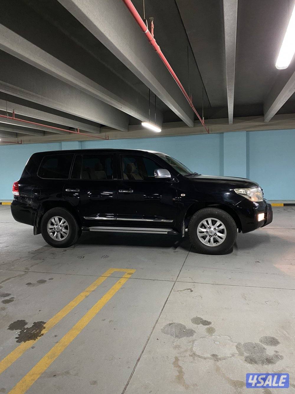 للبيع بحالة الوكاله4