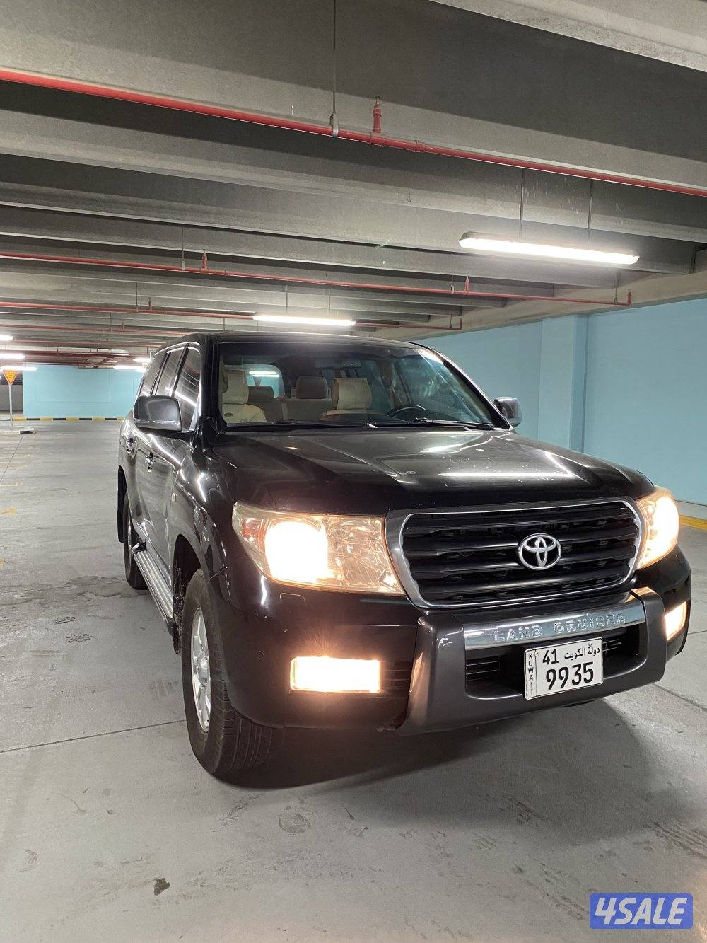 للبيع بحالة الوكاله5