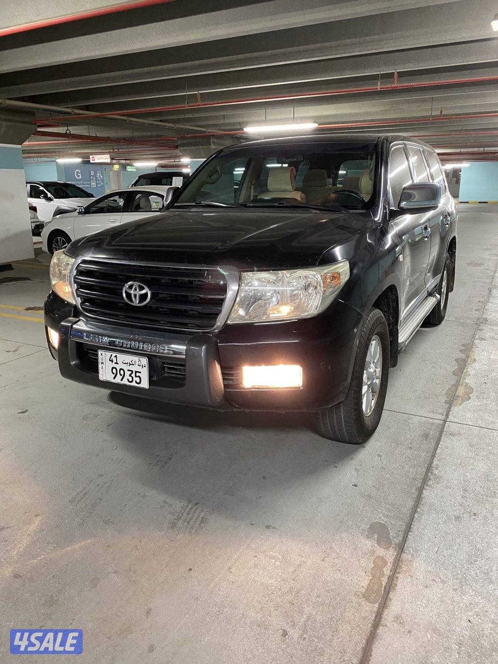 للبيع بحالة الوكاله6