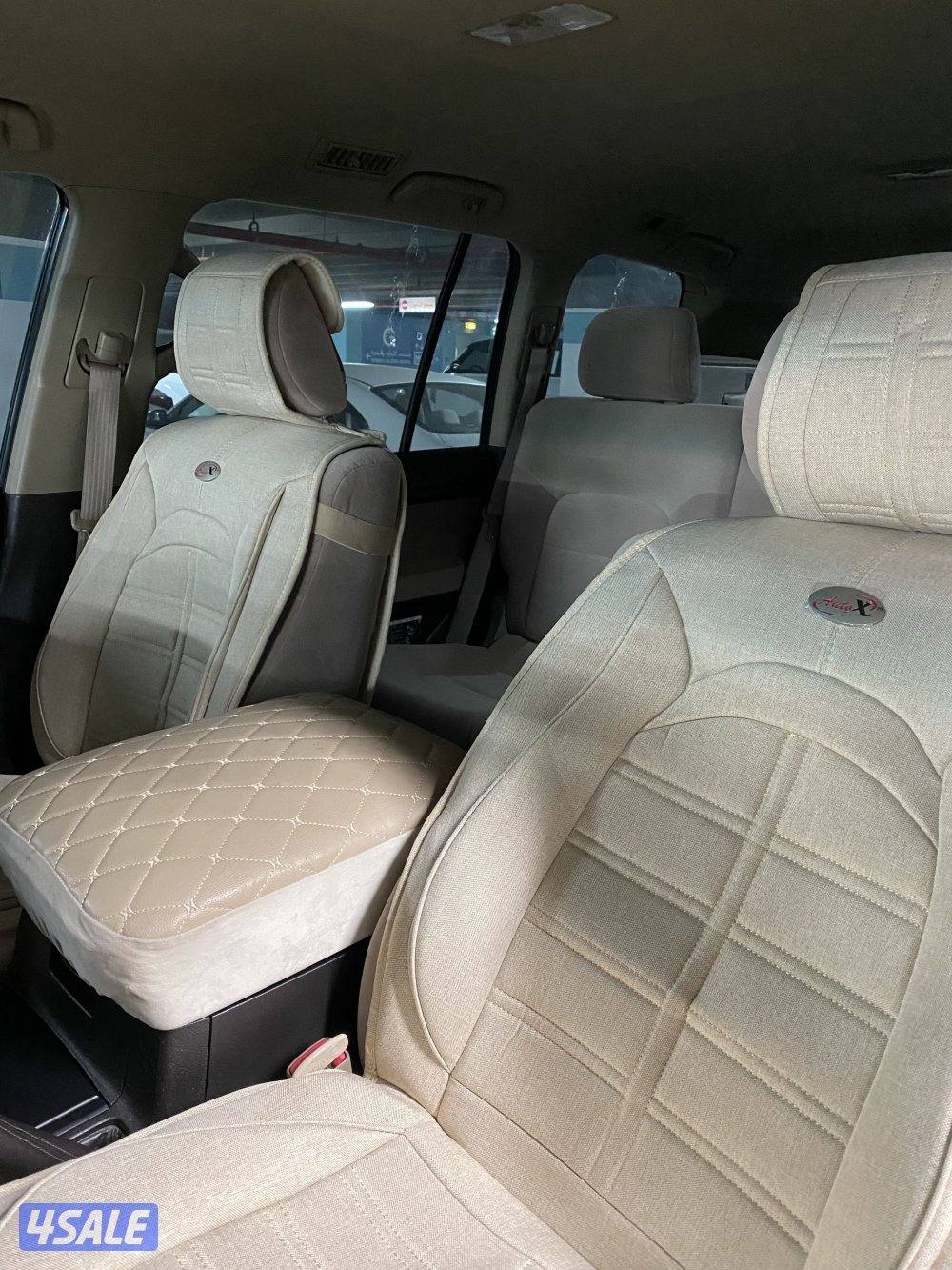 للبيع بحالة الوكاله9