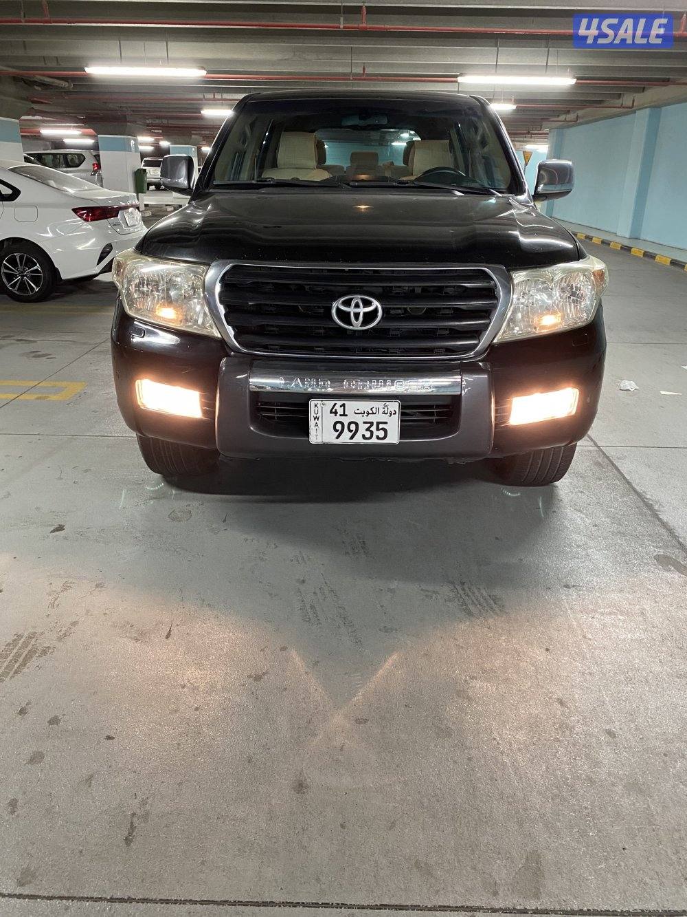 للبيع بحالة الوكاله10