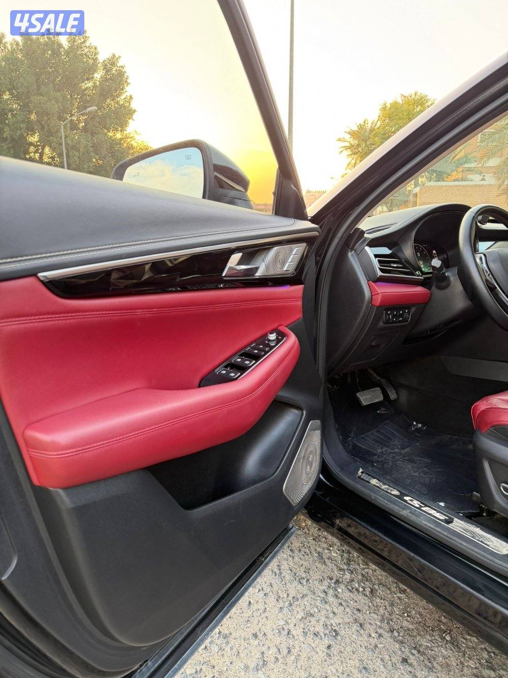 صبغ الوكاله كامل المواصفات2