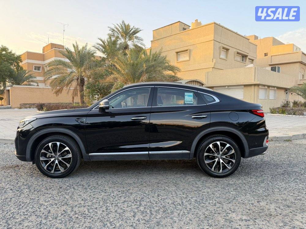 صبغ الوكاله كامل المواصفات3