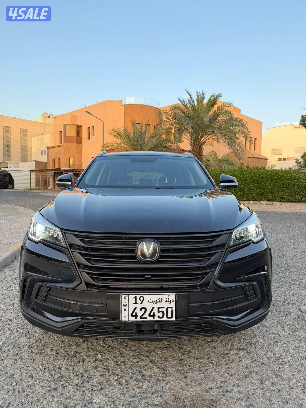 صبغ الوكاله كامل المواصفات4