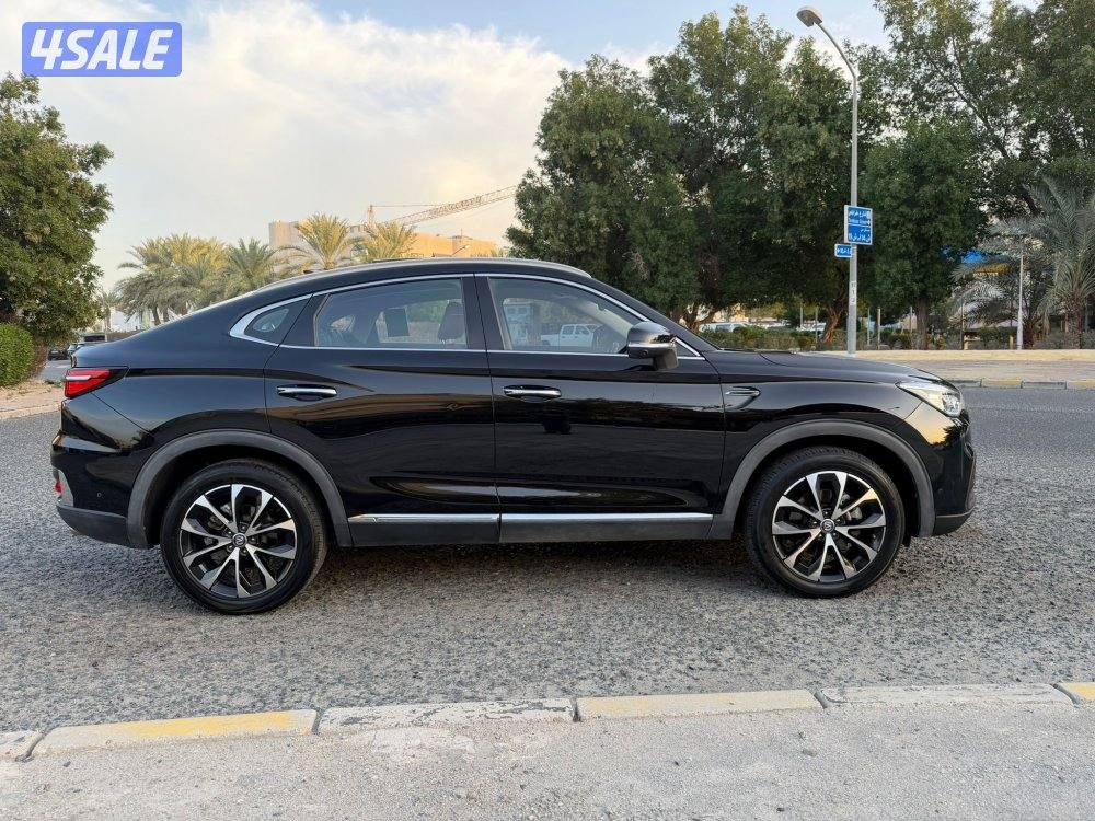 صبغ الوكاله كامل المواصفات5