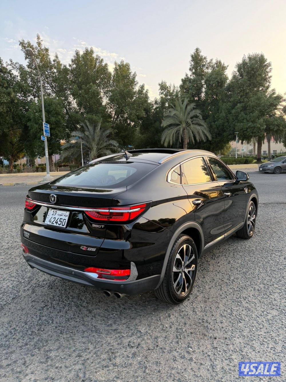 صبغ الوكاله كامل المواصفات8