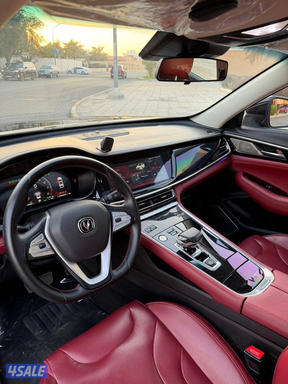 صبغ الوكاله كامل المواصفات11