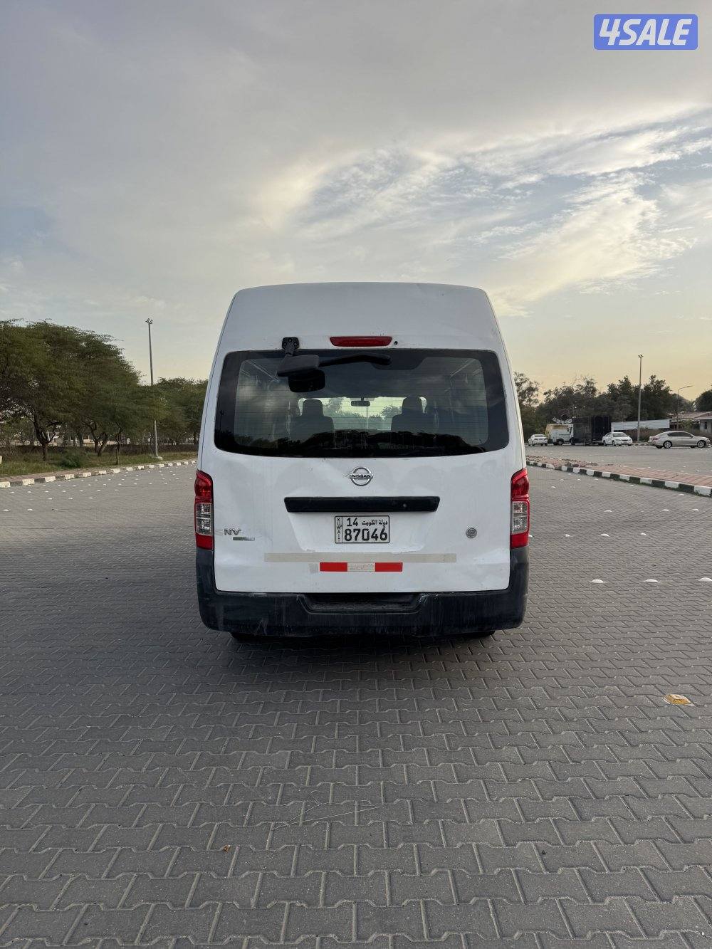 للبيع اورفان سقف عالي1