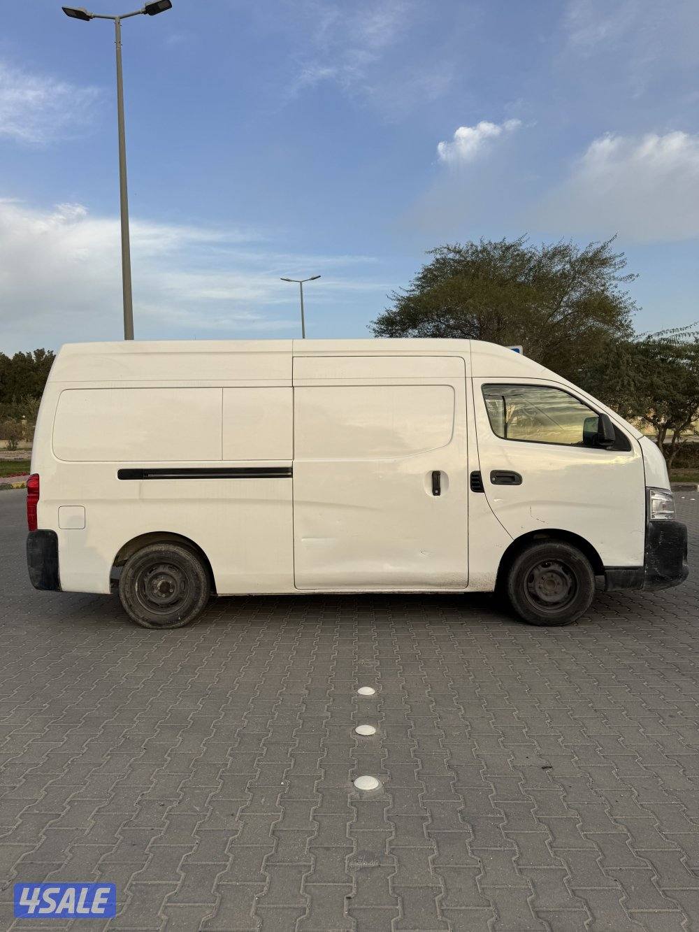 للبيع اورفان سقف عالي2