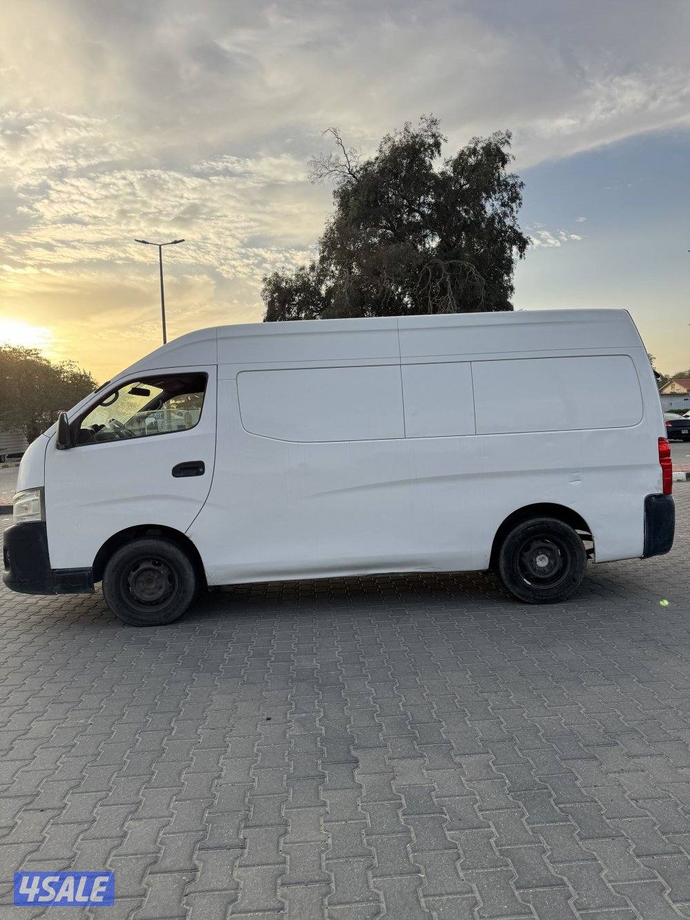 للبيع اورفان سقف عالي3