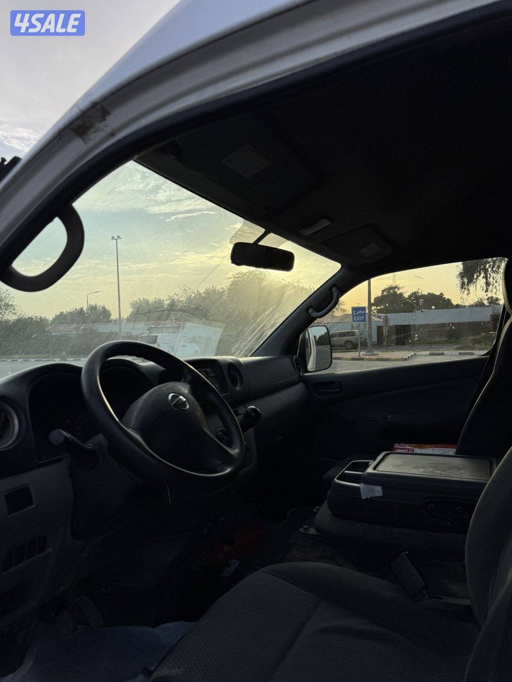 للبيع اورفان سقف عالي4