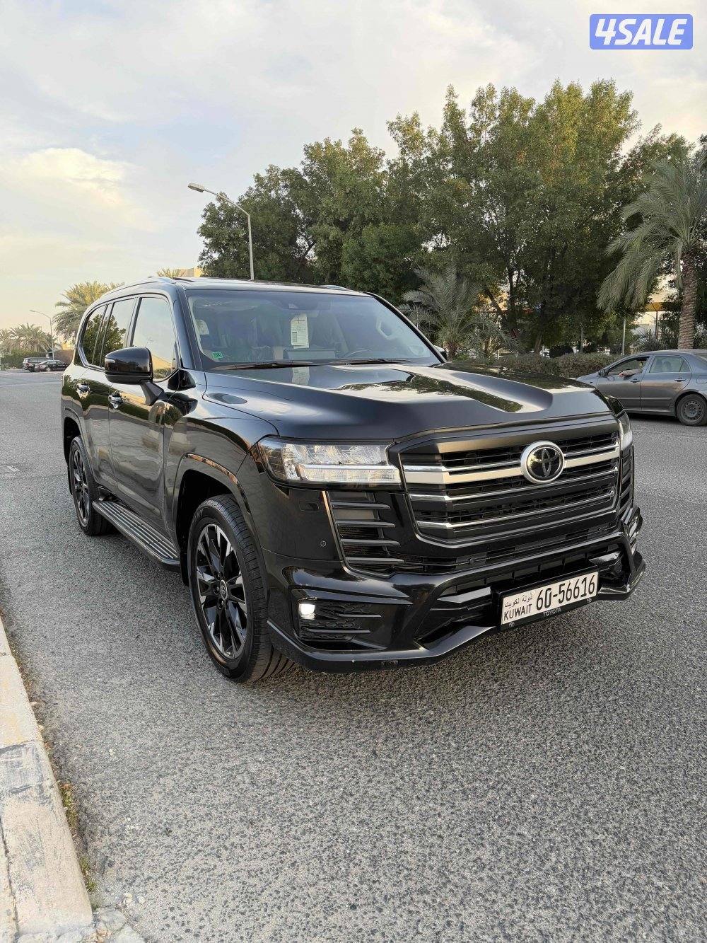 صبغ الوكاله ايرو اس تون تيربو0