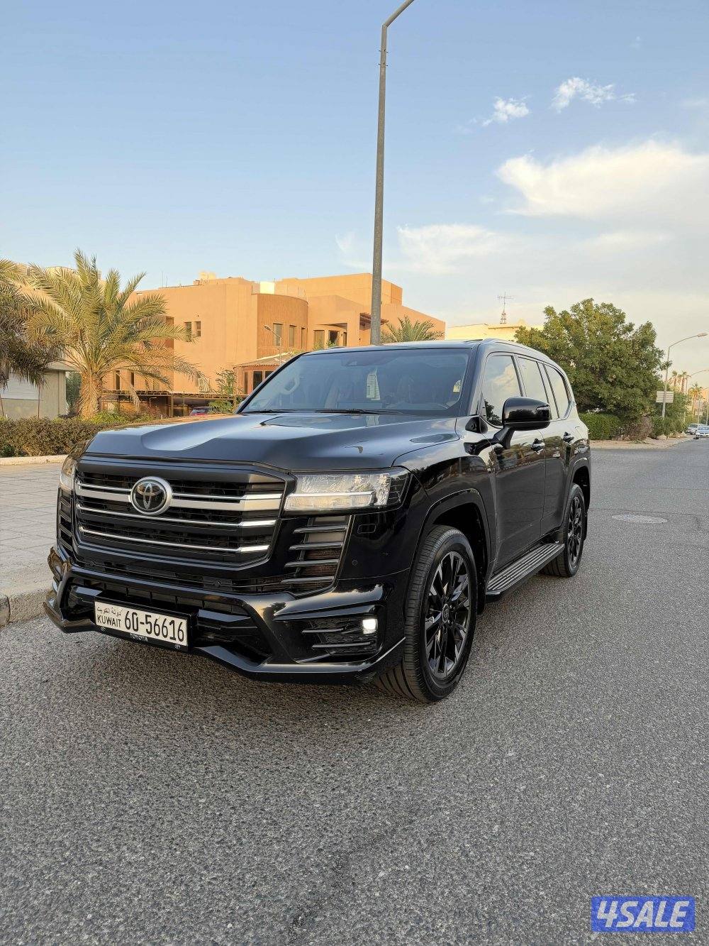 صبغ الوكاله ايرو اس تون تيربو1