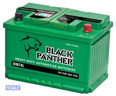 بنشر كراج متنقل بنشر بنشر بنشر بنشر بنشر بنشر بنشر بنشر بنشر بنشر بنشر1