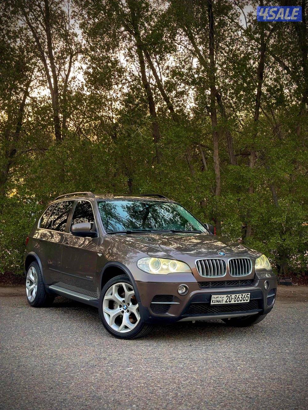 الشعب البحري0