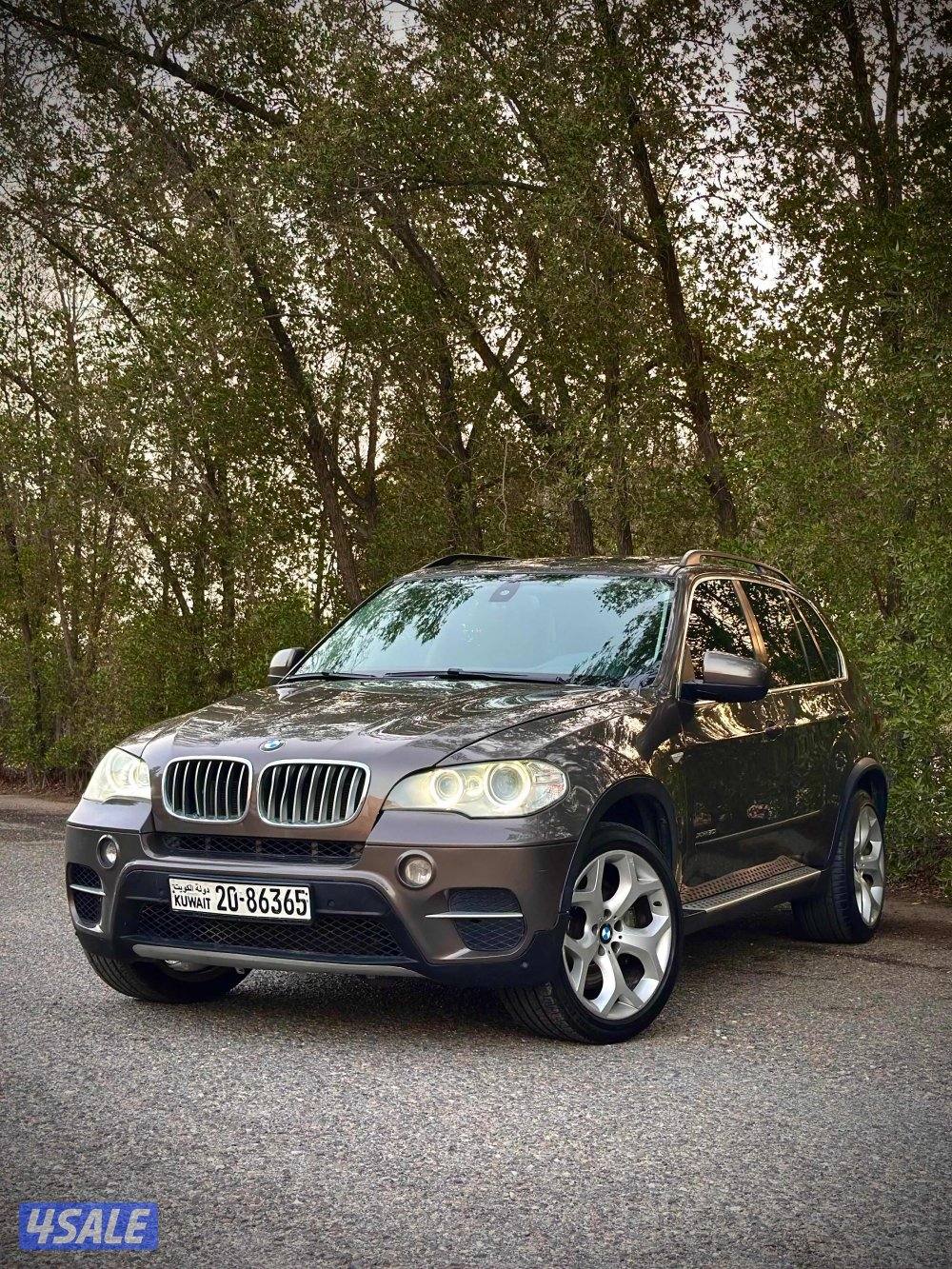 الشعب البحري1