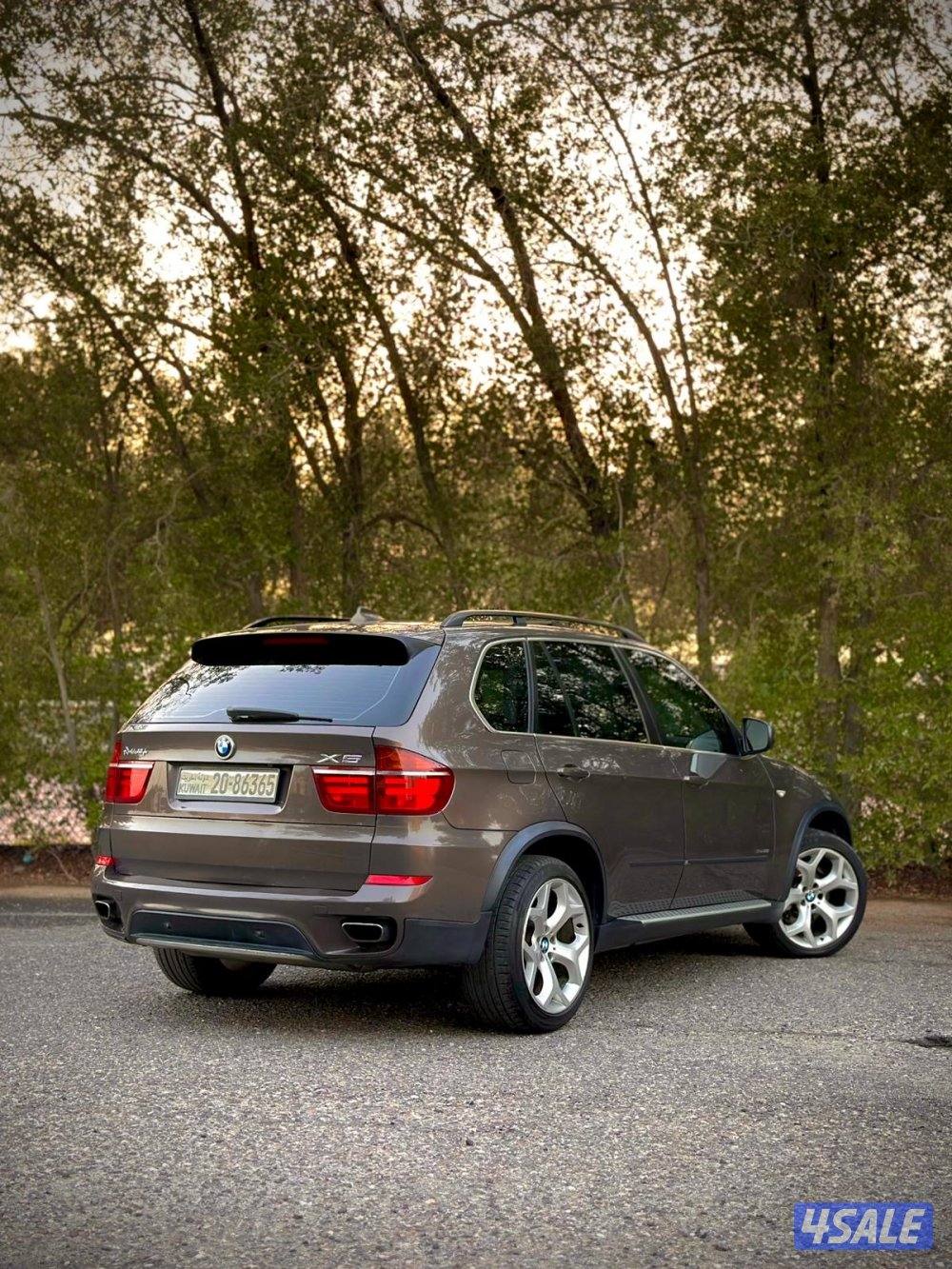 الشعب البحري4