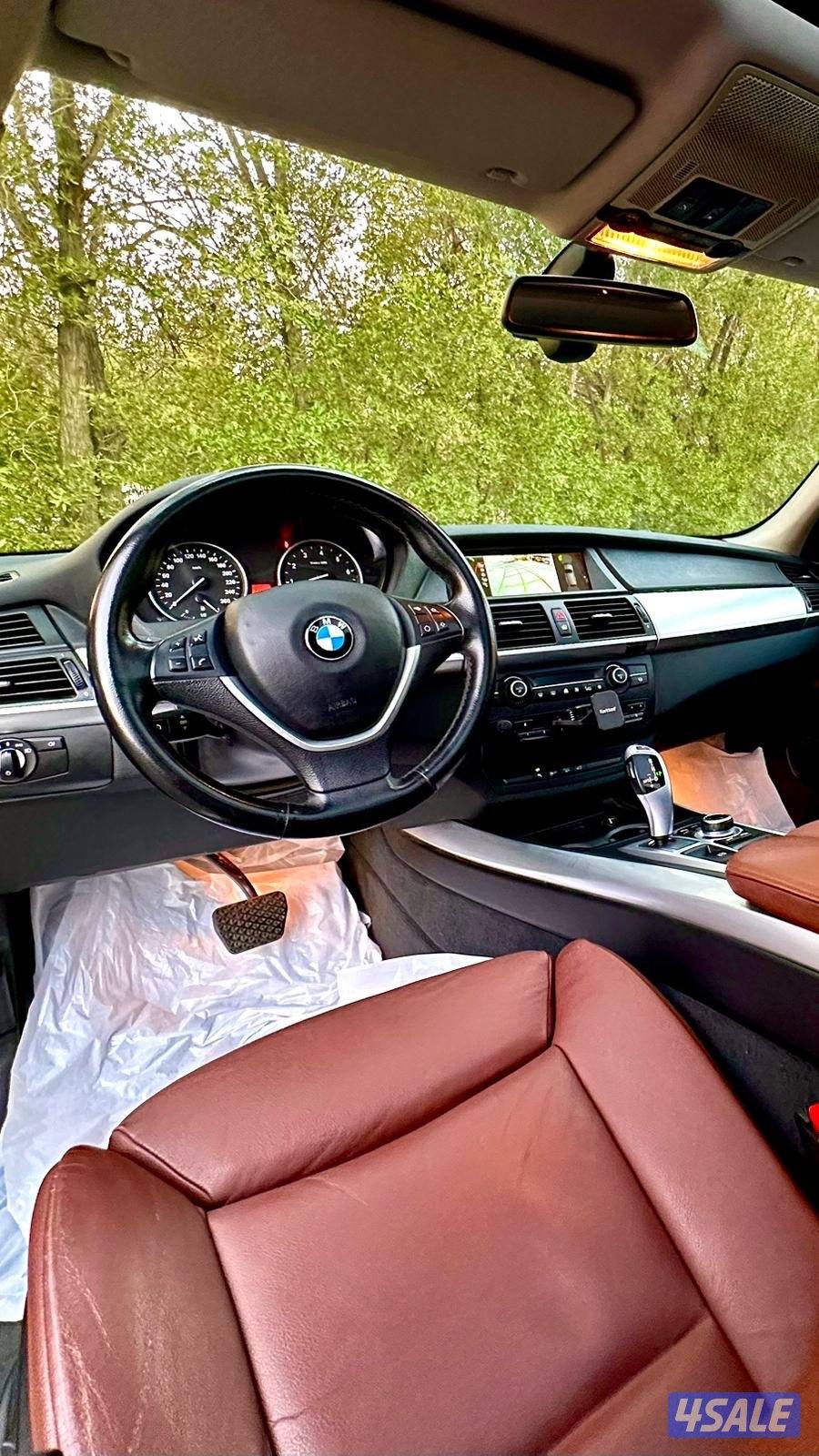 الشعب البحري6