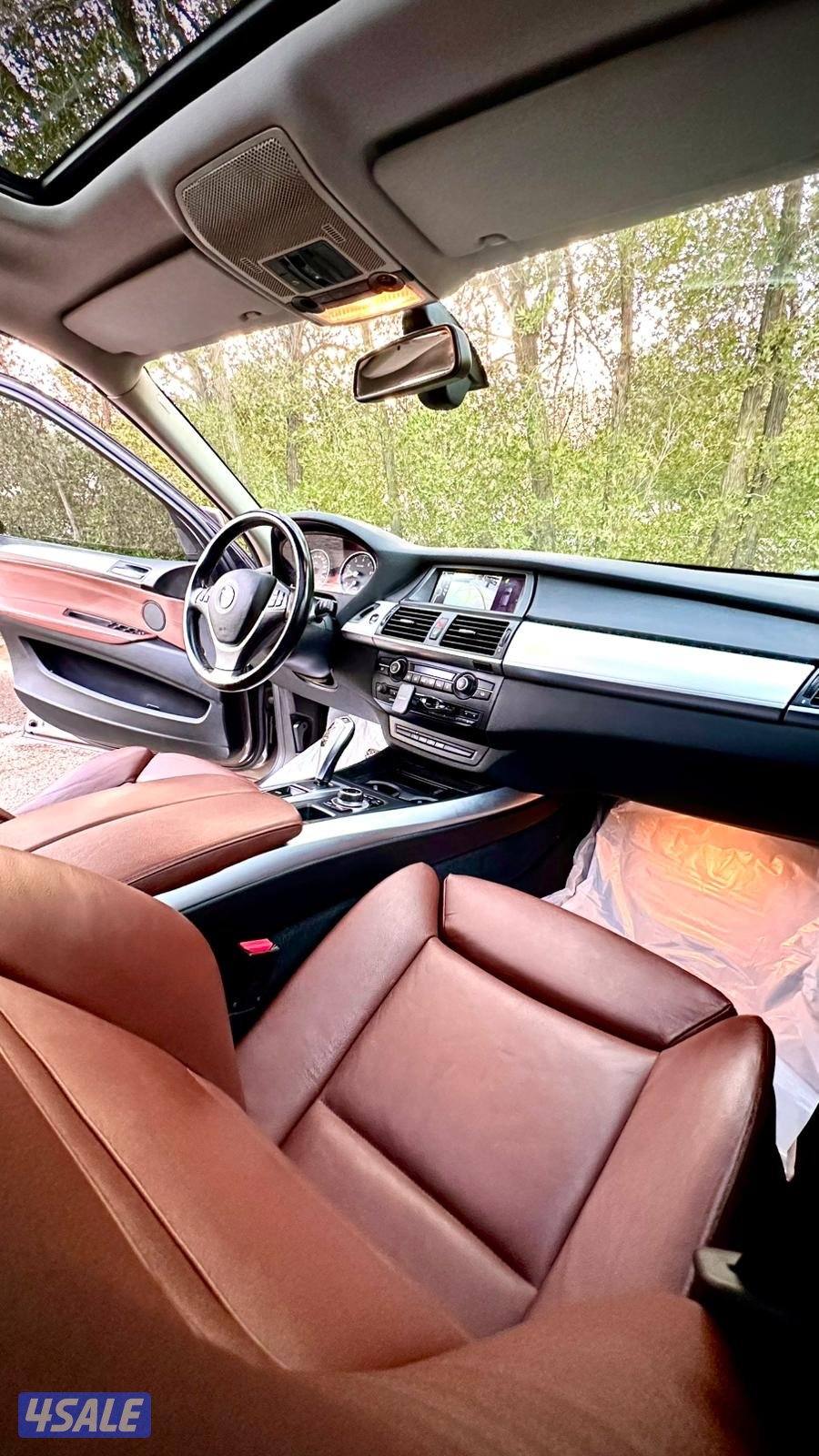 الشعب البحري9