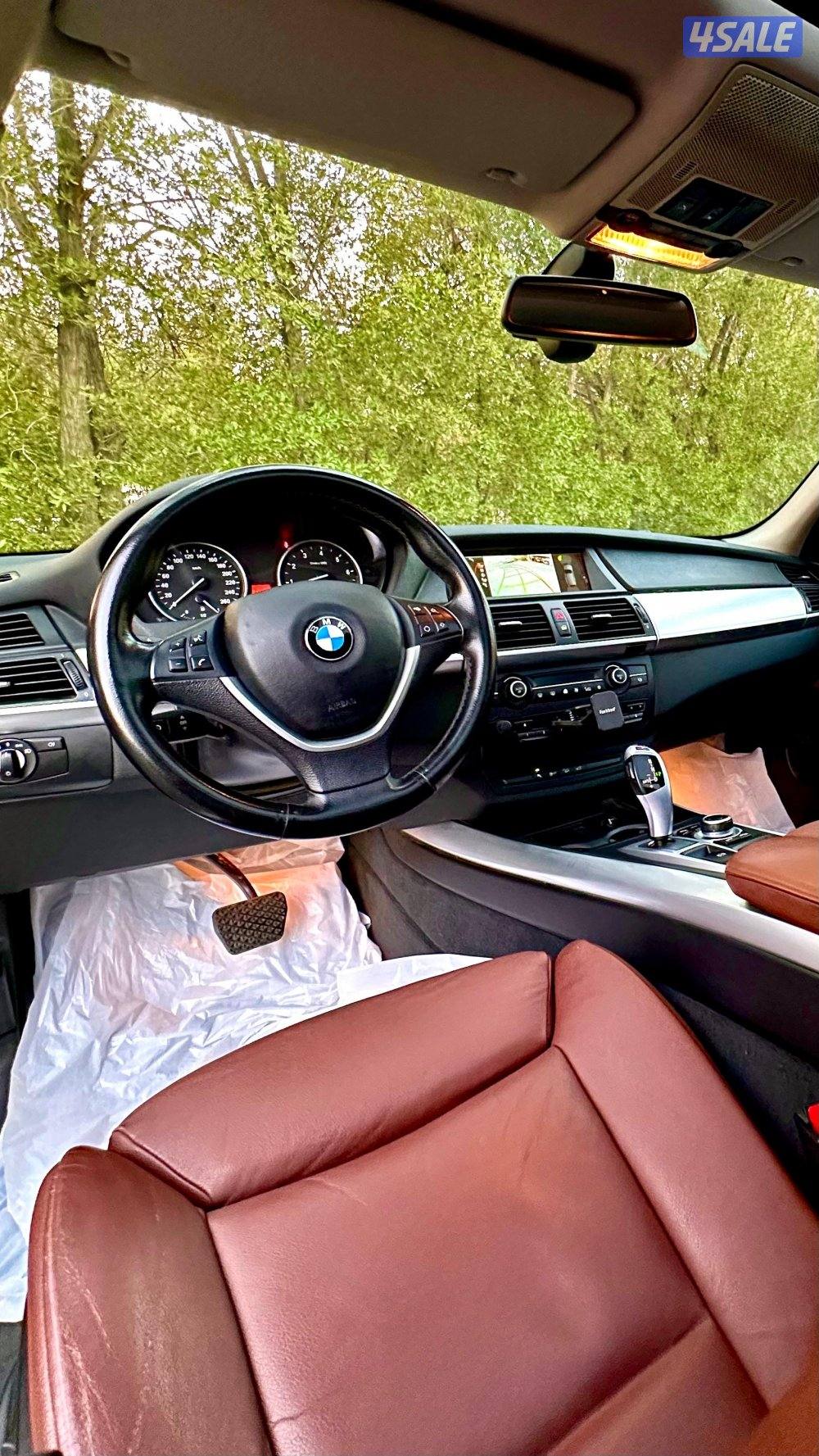 الشعب البحري12