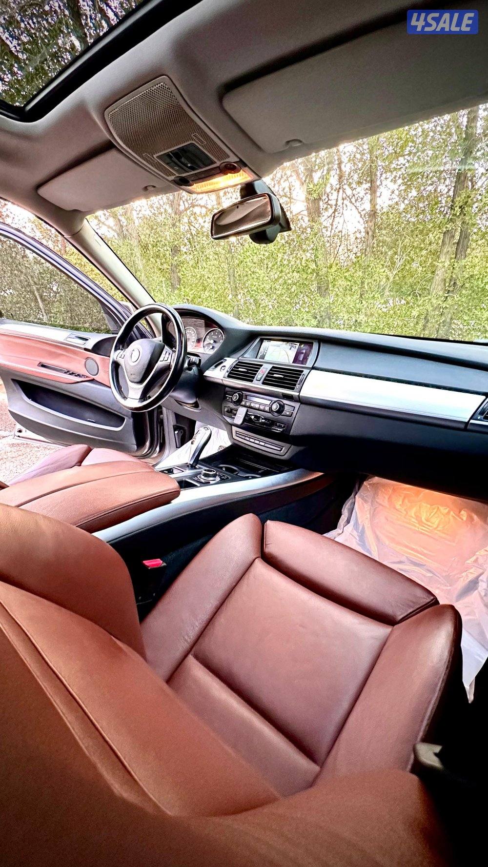 الشعب البحري13