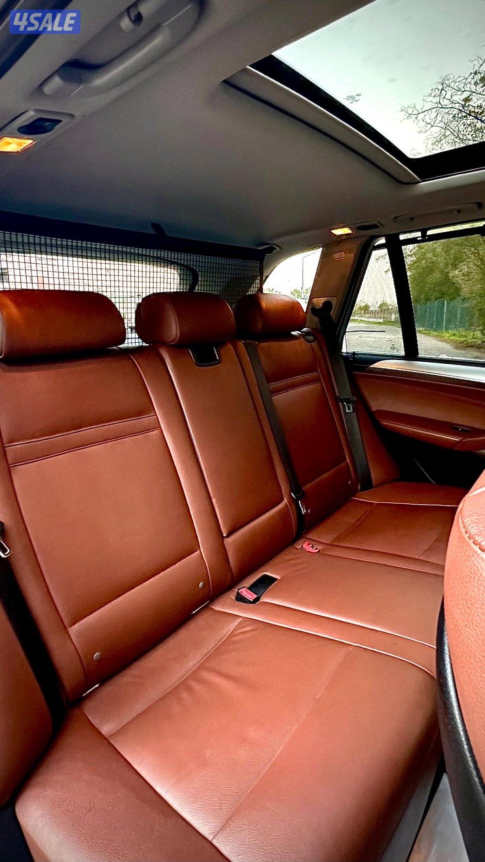 الشعب البحري14