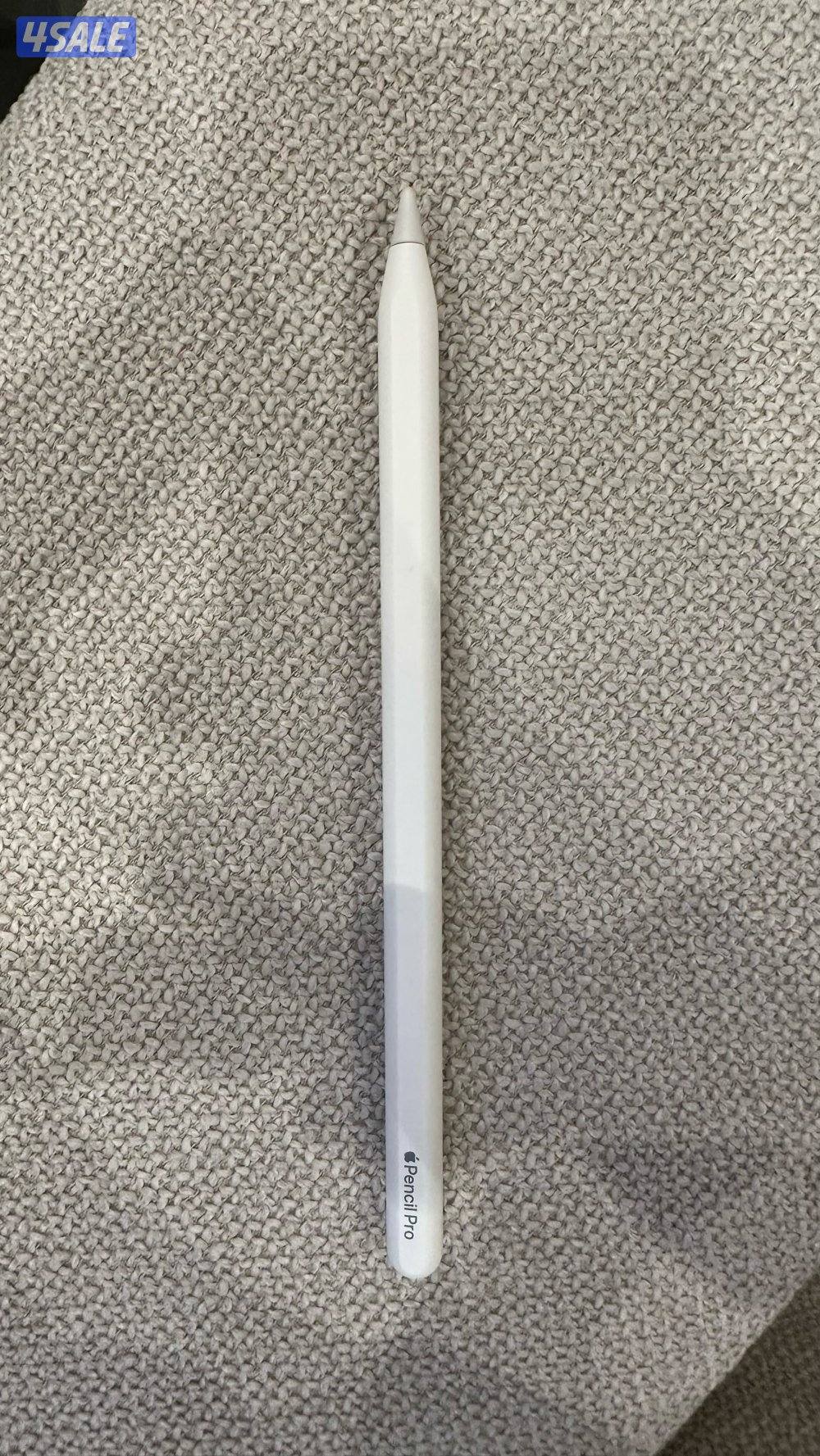 Ipad pro ايباد برو (M4) 13 انش2