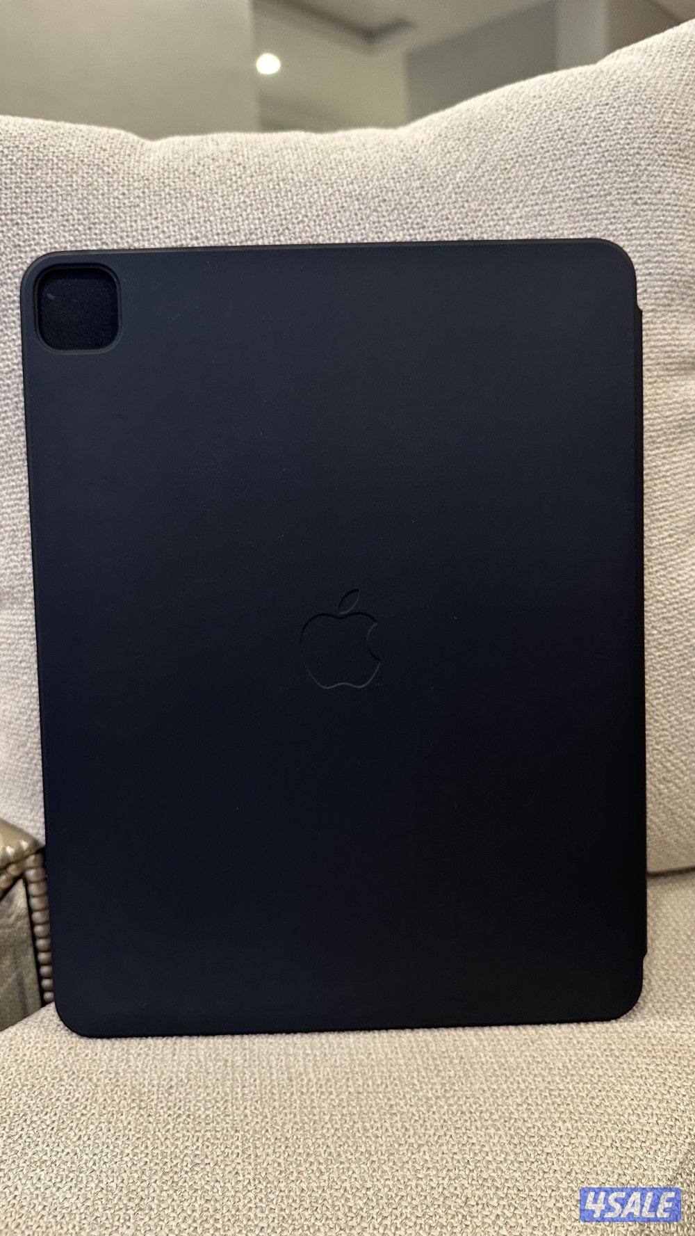 Ipad pro ايباد برو (M4) 13 انش3