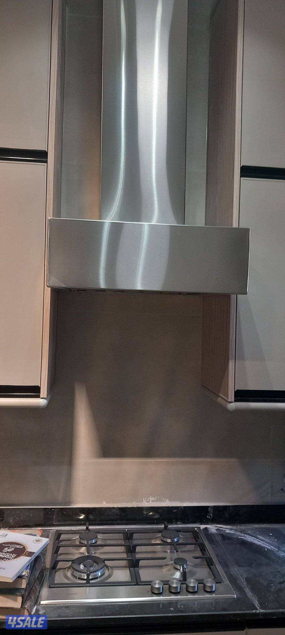 جميع مناطق الكويت0