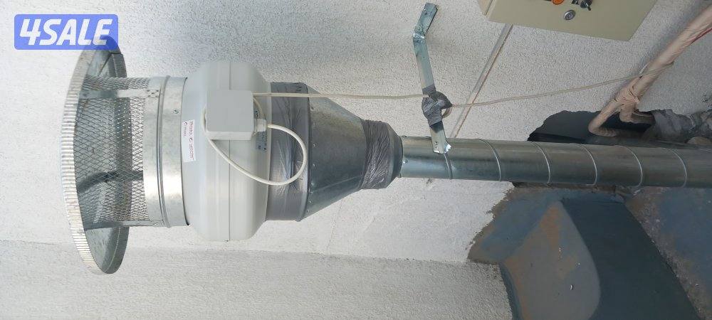 جميع مناطق الكويت1