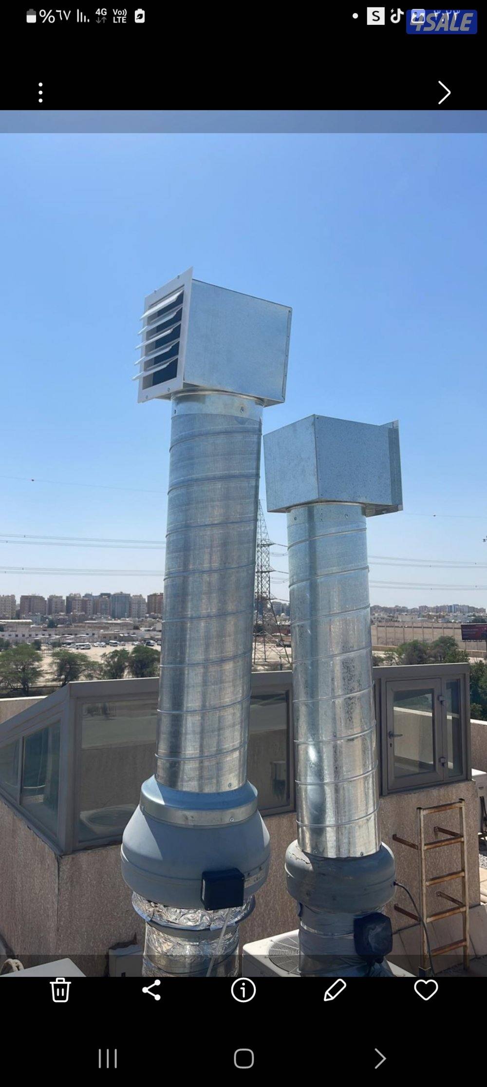 جميع مناطق الكويت4