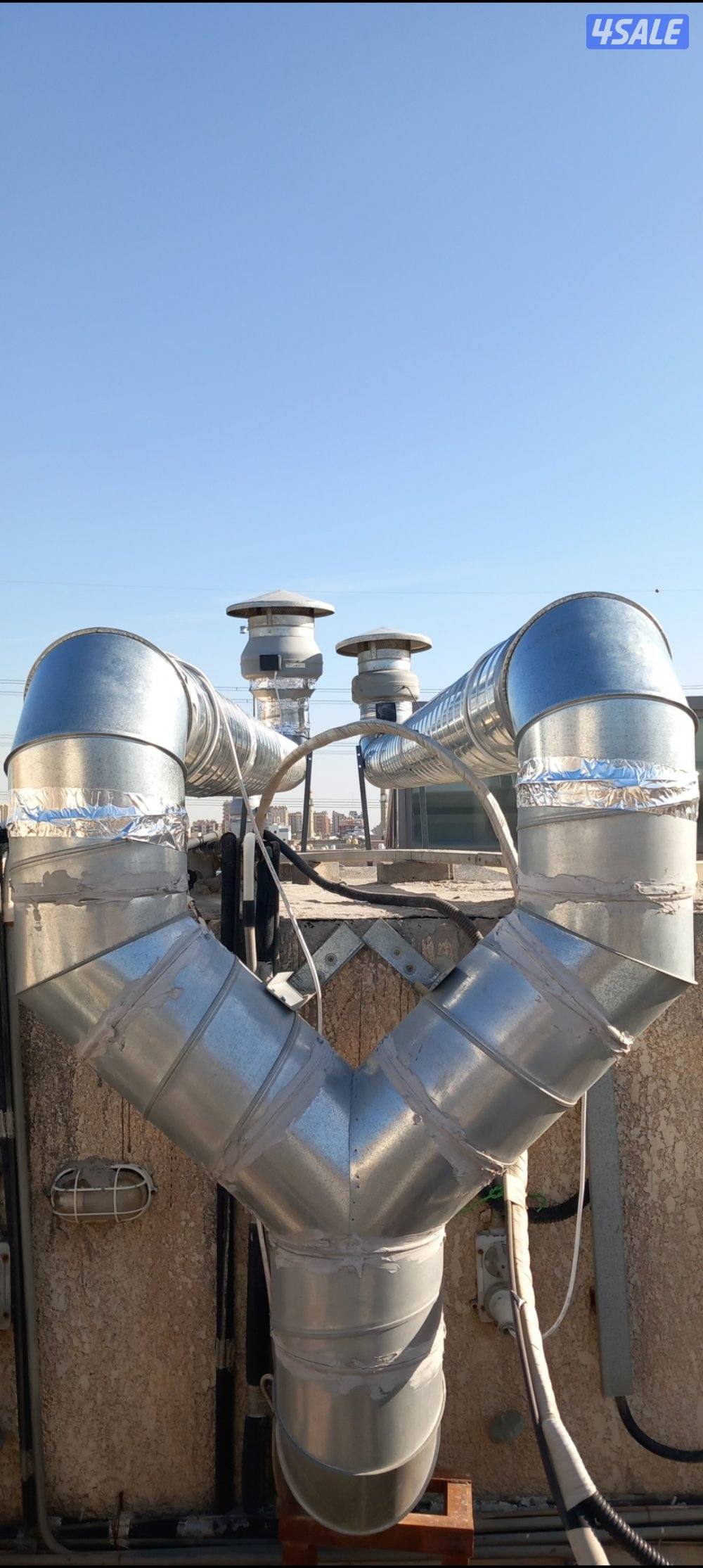 جميع مناطق الكويت5