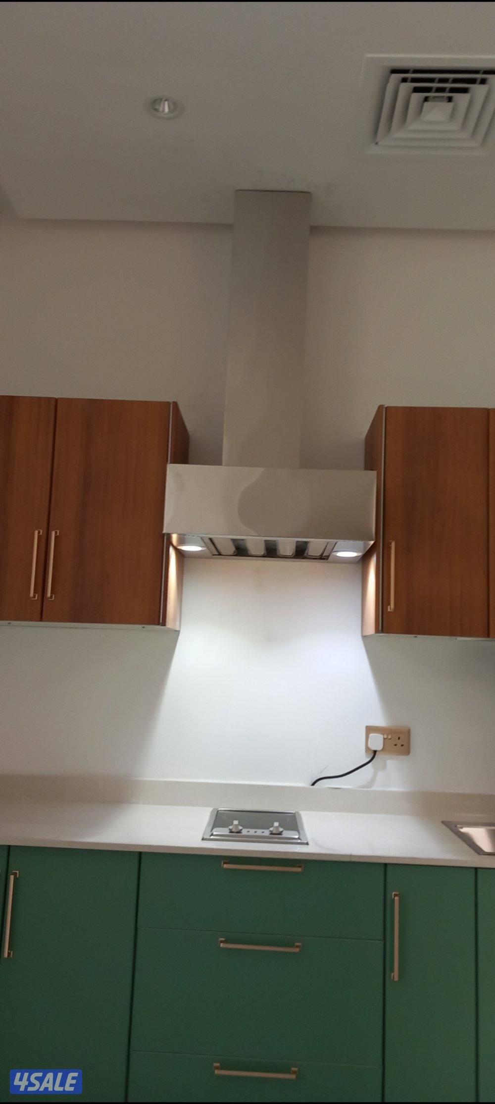 جميع مناطق الكويت6