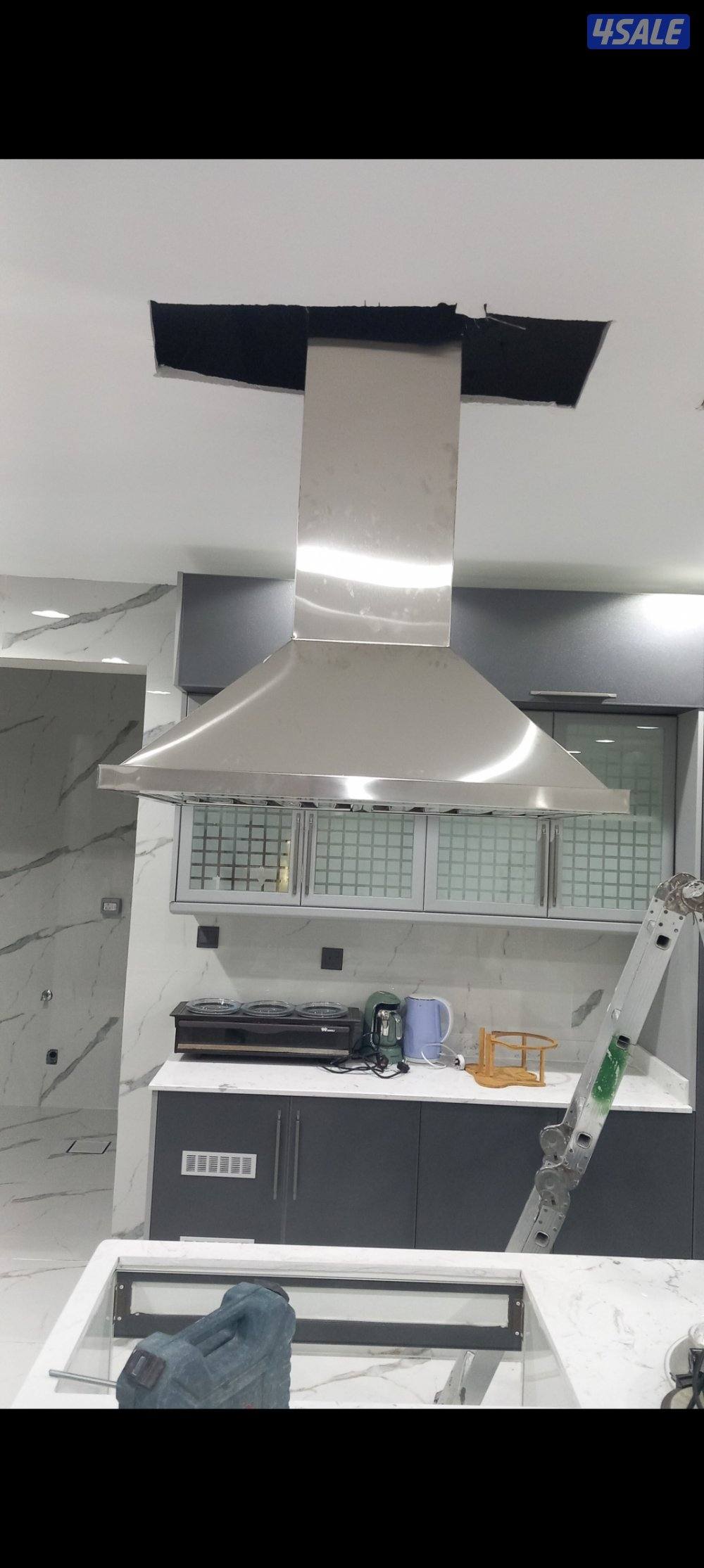 جميع مناطق الكويت8