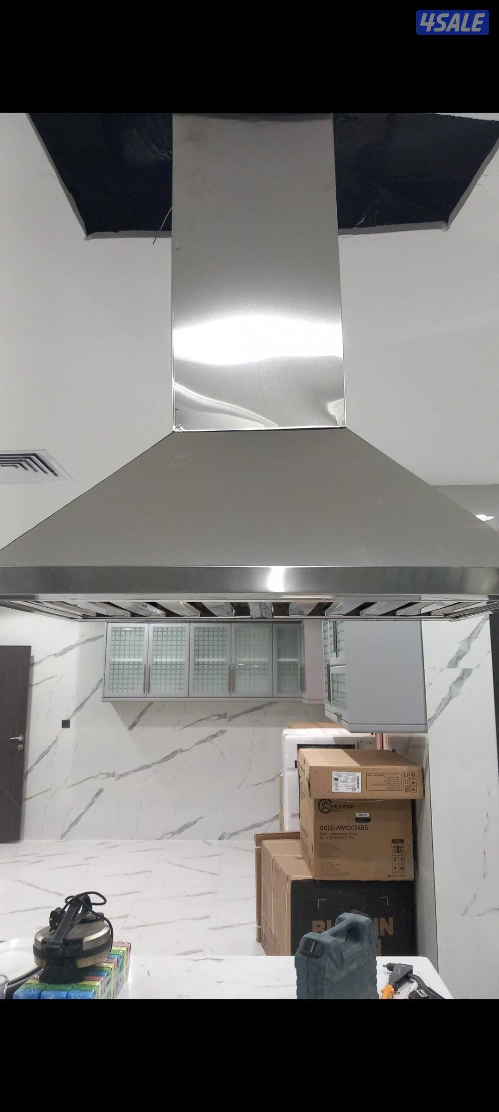 جميع مناطق الكويت9