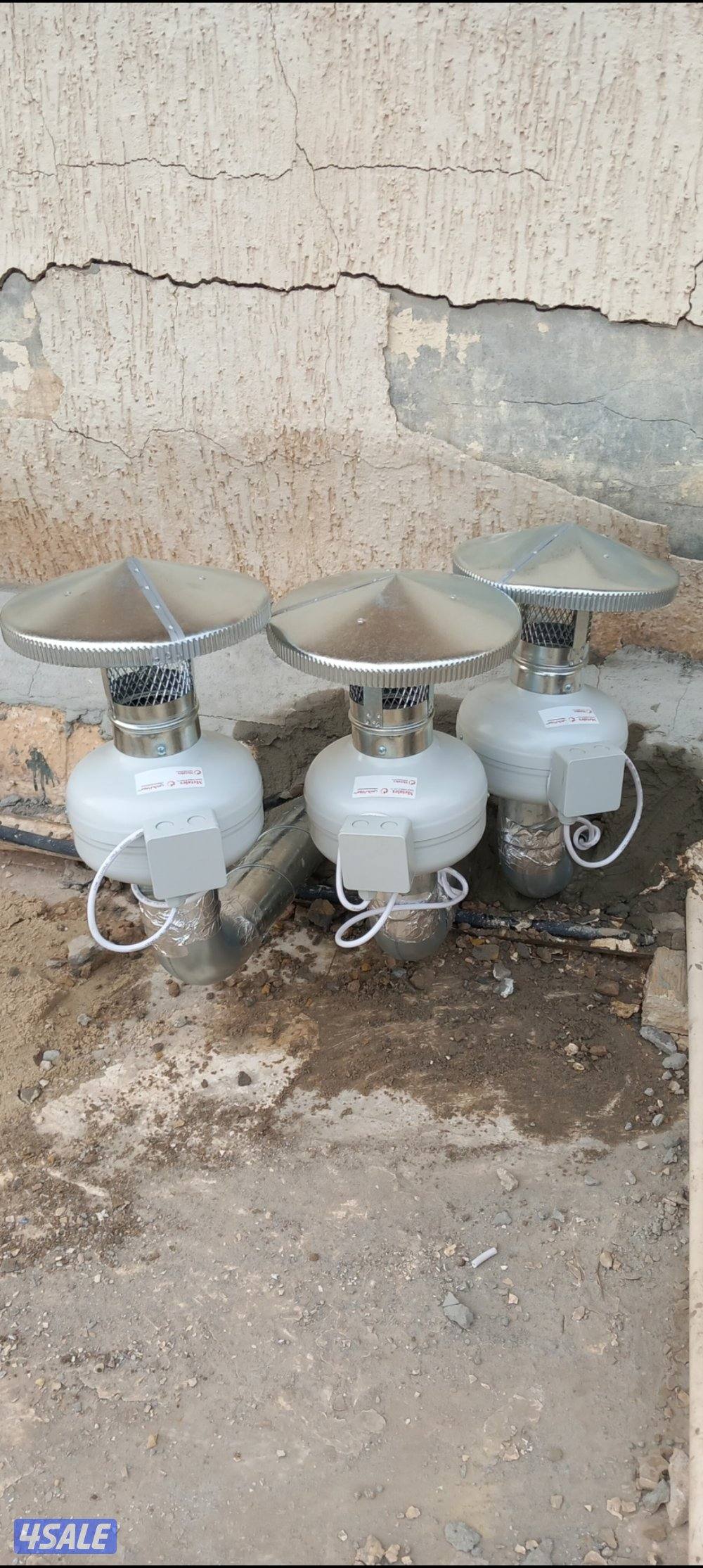 جميع مناطق الكويت10