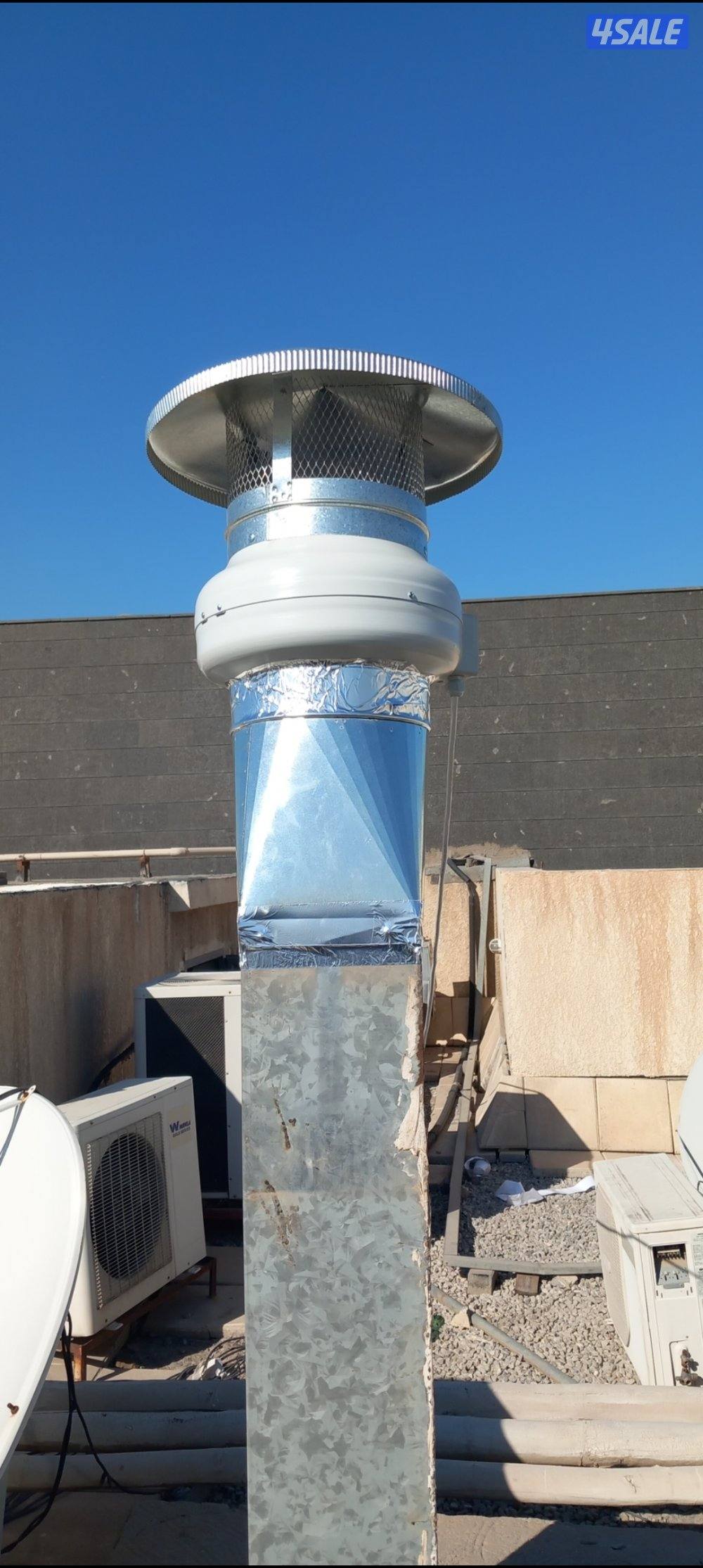 جميع مناطق الكويت11