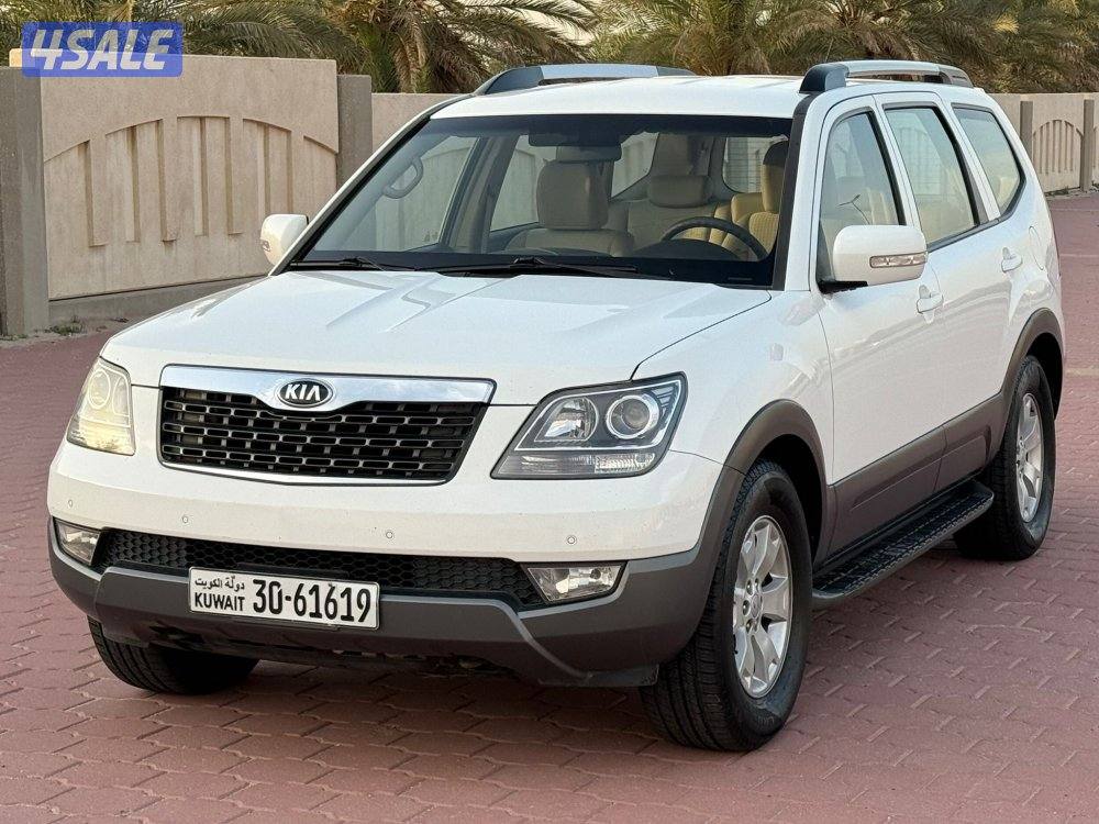 🔥صبغ وكاااالة🔥1