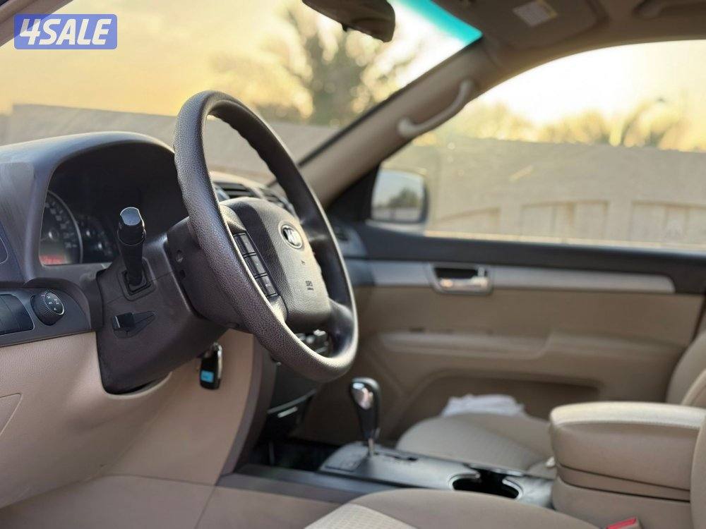 🔥صبغ وكاااالة🔥3