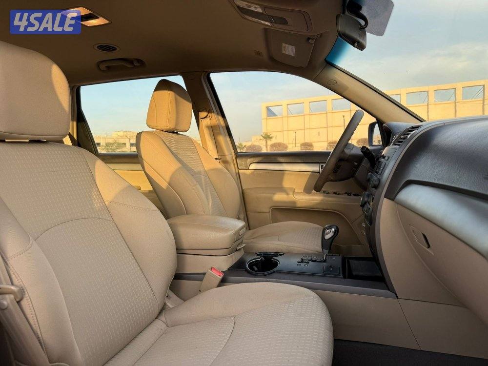 🔥صبغ وكاااالة🔥4