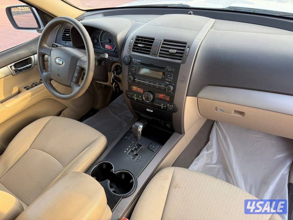 🔥صبغ وكاااالة🔥6