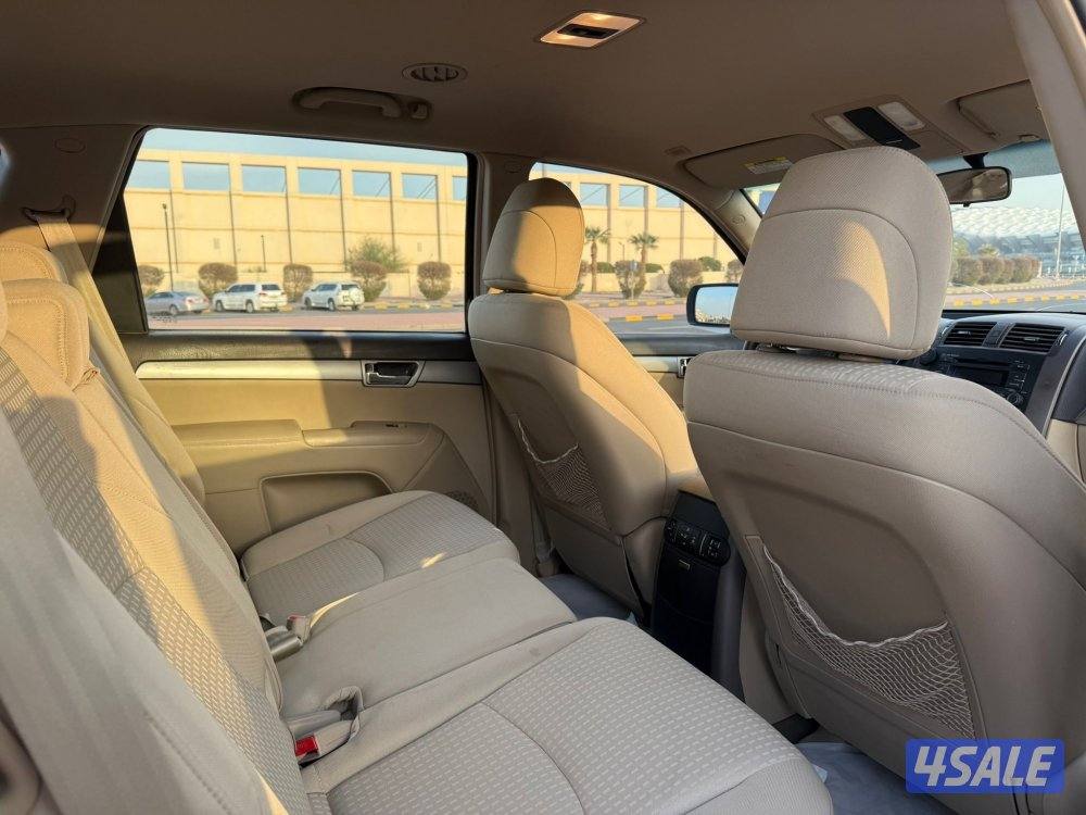 🔥صبغ وكاااالة🔥5