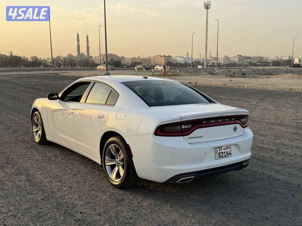 للبيع شارجر20202