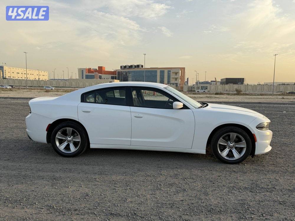 للبيع شارجر20205