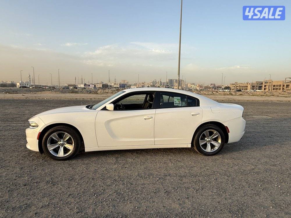 للبيع شارجر20207