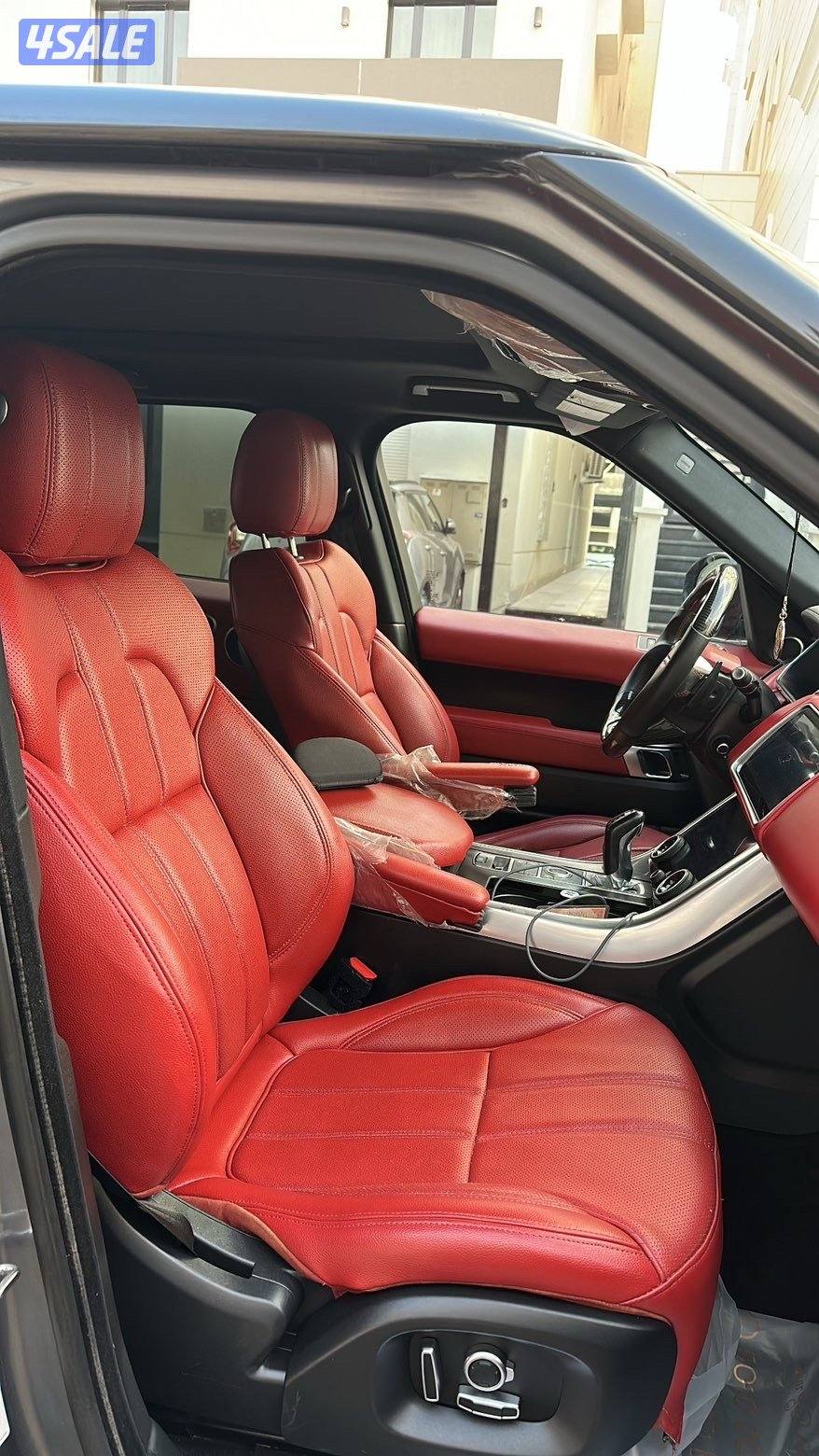 عبدالله مبارك1