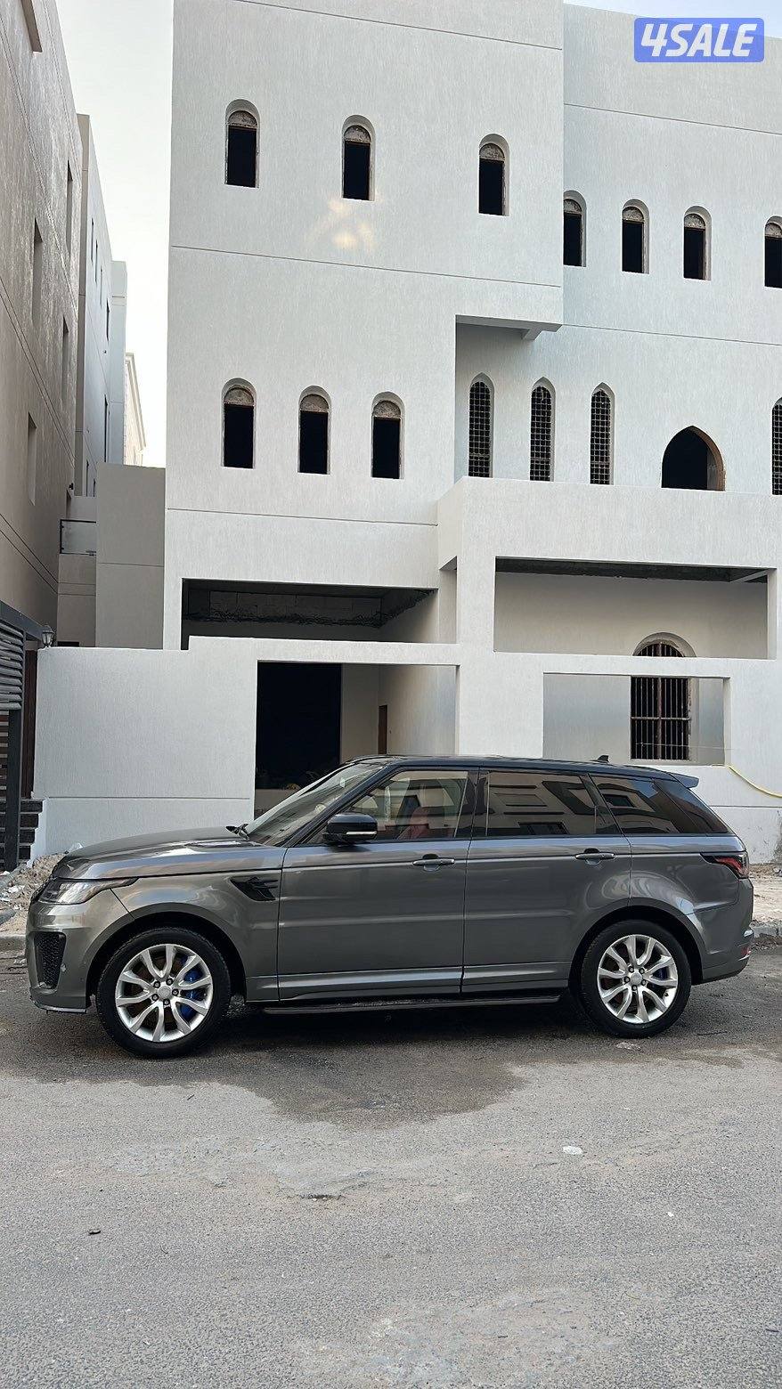 عبدالله مبارك3