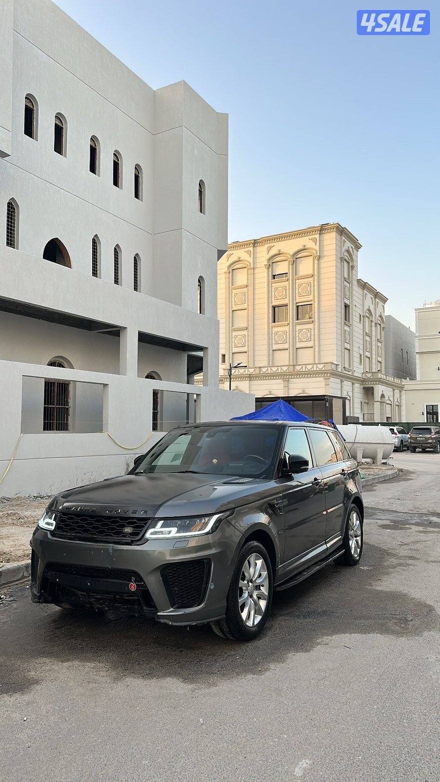 عبدالله مبارك2