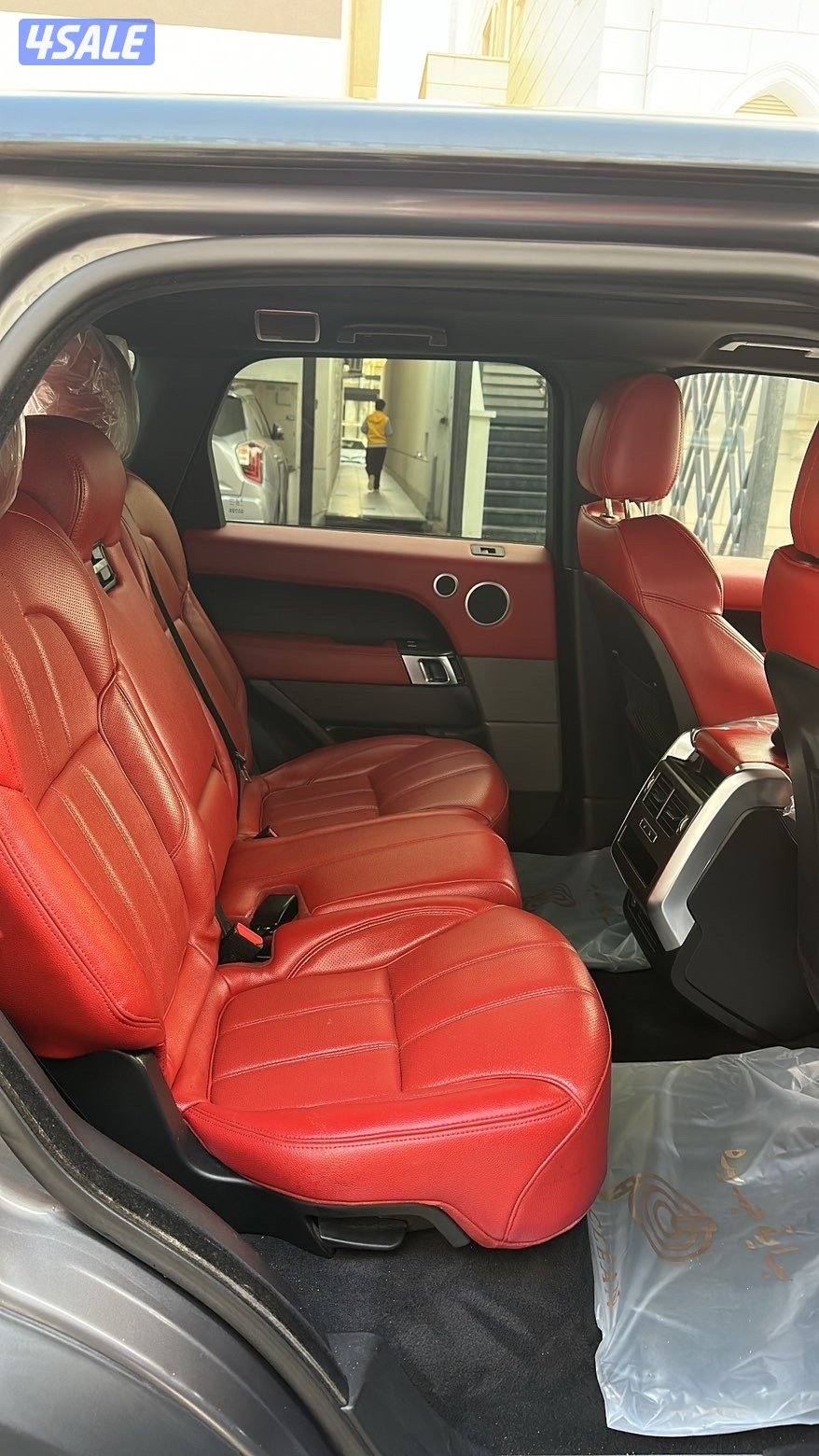 عبدالله مبارك4